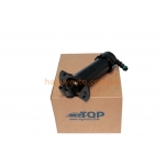 Форсунка омывателя фары прав. Audi Q7 (07-13), 4L0955102